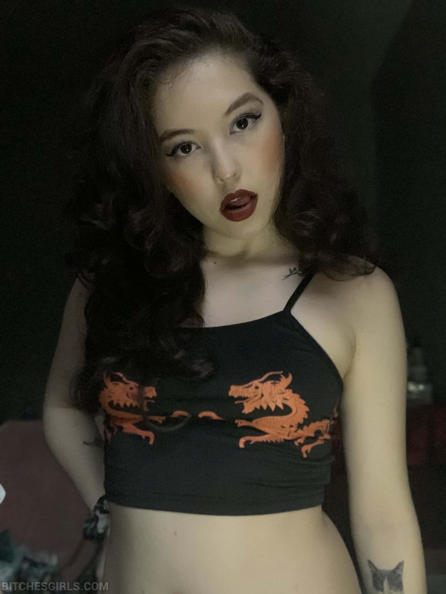 Caitlyn Foxx Onlyfans: The Complete Story - ew75lfi